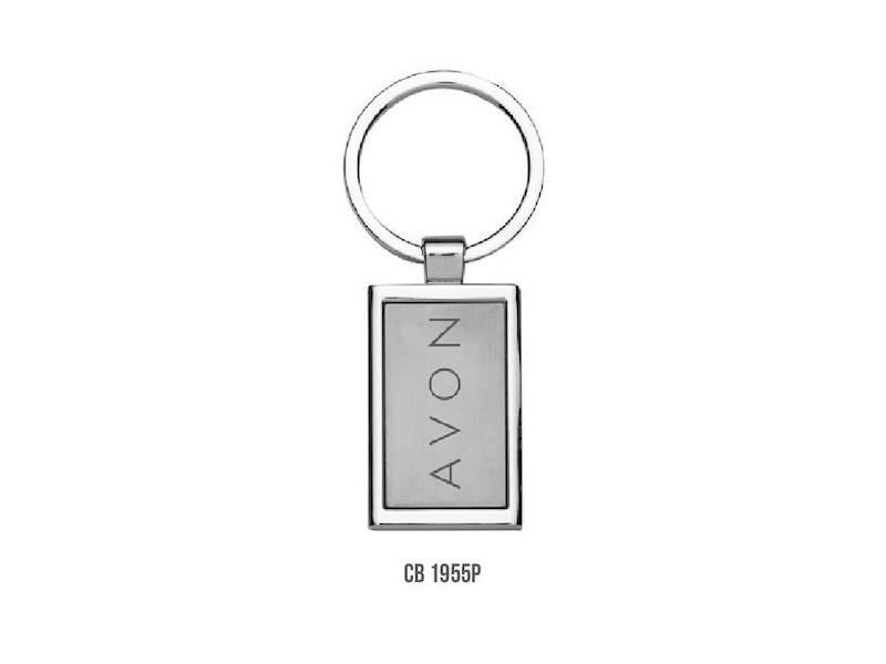 Chaveiro CB 1955P